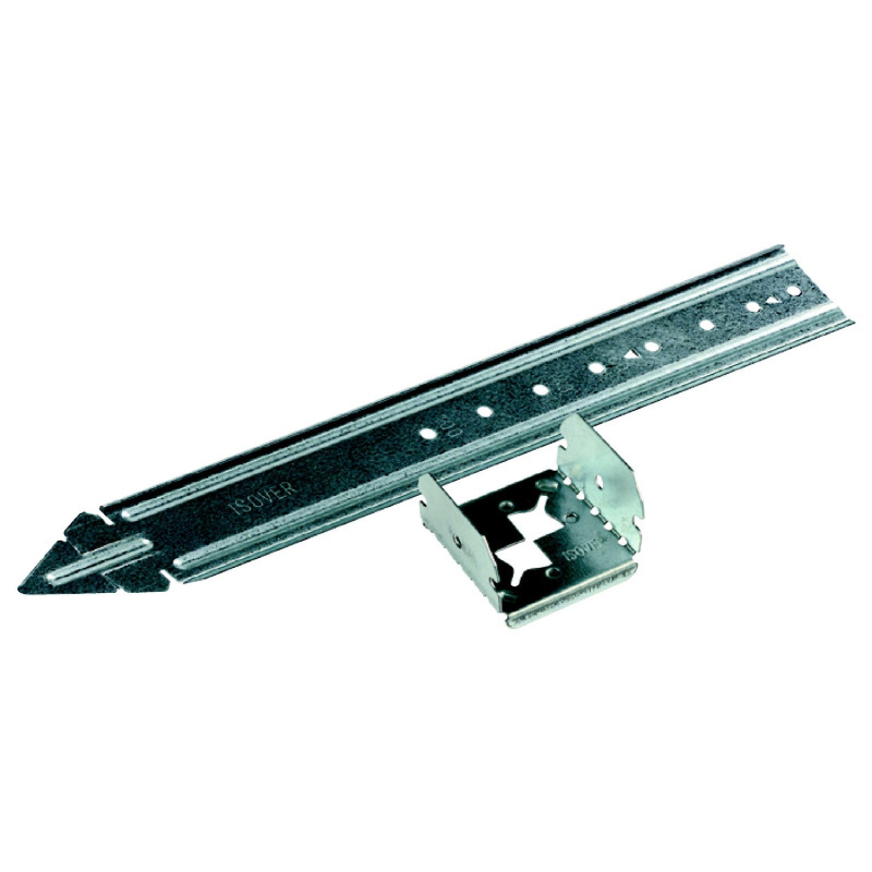 Préfixe 220 combles - bte de 50