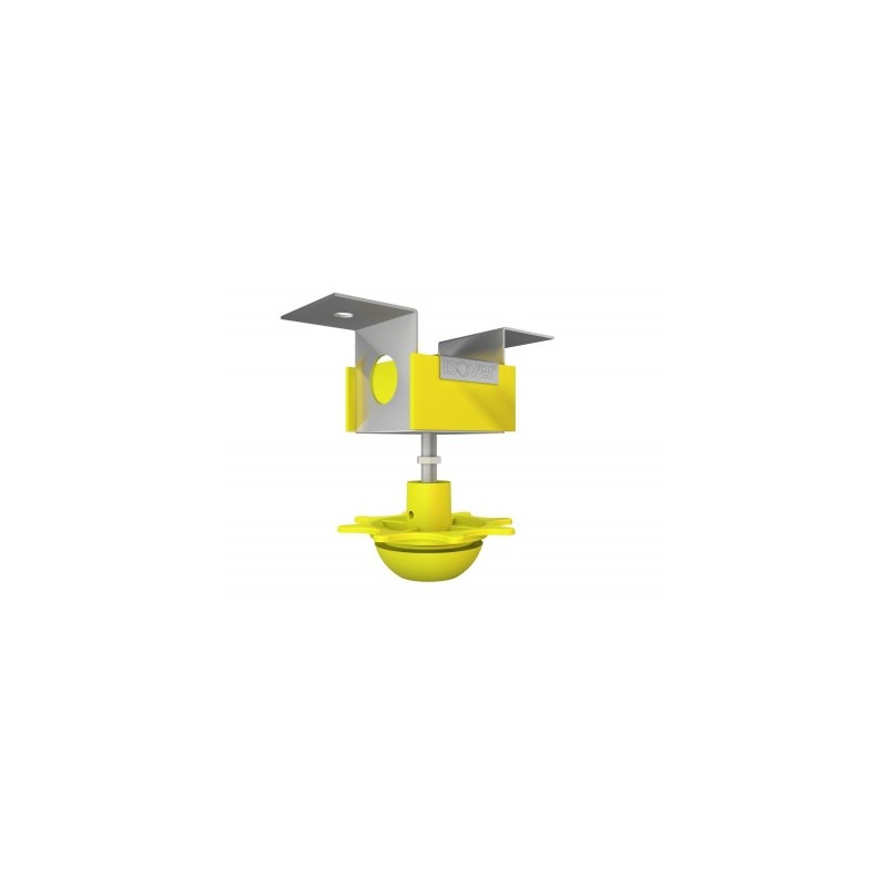 Suspente Intégra 2 Phonic - bte de 25