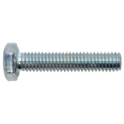 VIS METAUX T.H. - FT - 8.8...