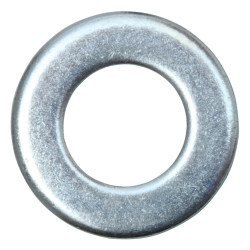 RONDELLE ZI M 14 - 50 Pcs
