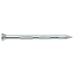 CLOU ACIER STRIE 3,5 X 45 - 250 Pcs