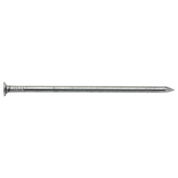 POINTE T. PLATE BRUTE - 1KG 3,4 X 90