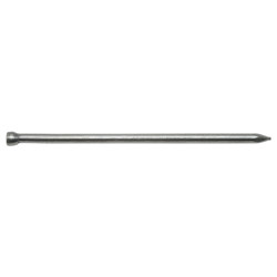 POINTE T. HOMME BRUTE 0,5 Kg 1,4 X 25