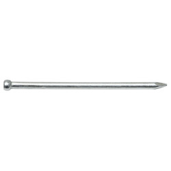 POINTE T. HOMME ZI - 1KG 2,5 X 60