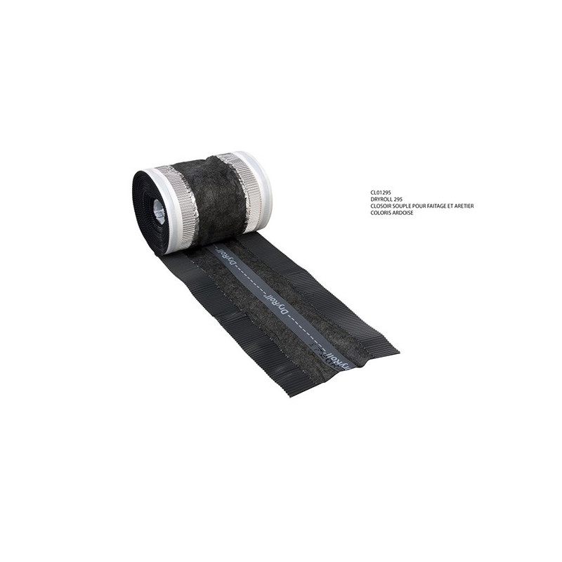 Closoir DRYROLL 295 - 1 ml