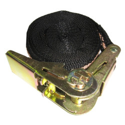 SANGLE 5MX25MM B34403