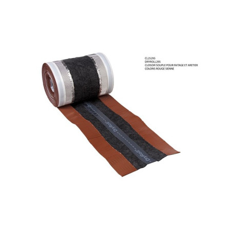 Closoir DRYROLL 295 - 1 ml