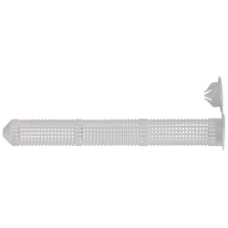 TAMIS 20 X 85 MM - POUR M12 - M16