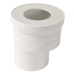 MANCHETTE D'ADAPTATION WC EXENTREE 96