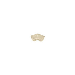 ANGLE UNIVERSEL DE 25 SABLE