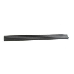 GARNITURE-ACCESS  DN 125