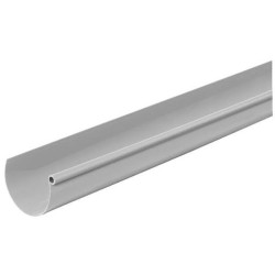GOUTTIERE DE 25 GRISE 4 ML