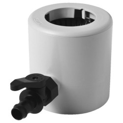 REC COLL FEUIL ROB DN 80 100 G