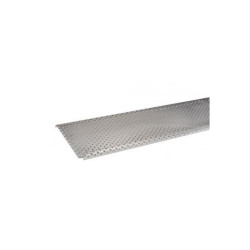 PAREFEUILLES DEV.250 ALU LG 1ML PAR LOT DE 3