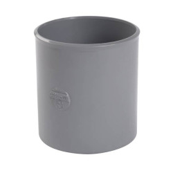 MANCHON FXF DIAM. 32 MM