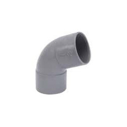 COUDE FXF A 67 DEGRE 30 DIAM 32MM