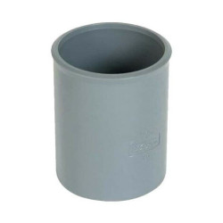 MANCHON FXF DIAM. 40 MM