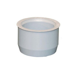REDUCTION INCORPOREE MXF 40-32 MM