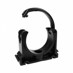 COLLIER CLIPS DIAM.50MM EVACUATION