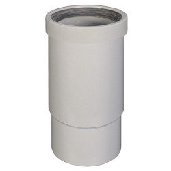 MANCHON DE DILATATION DIAM.50
