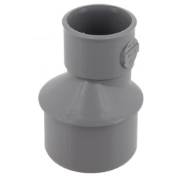 REDUCTION INCORPOREE MXF 50-32 MM