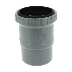 MANCHON DE DILATATION MXF DIAM.100