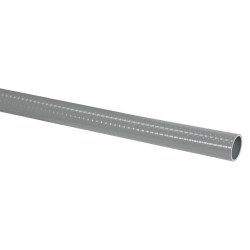 TUBE FLEXIBLE FIRST-FLEX DIAM40 - 1M