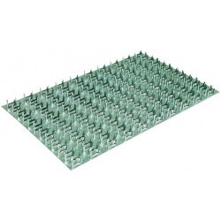 GRILLE DE RECHANGE 480 POINTES POUR 301314