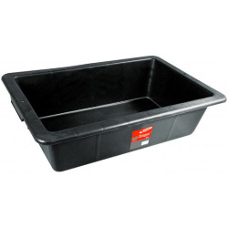 AUGE 30 LITRES  TALIAGOM