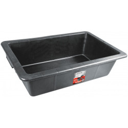 AUGE 12 LITRES  TALIAGOM