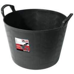 AUGE CAPAZO TALIAGOM 23 LITRES RENFORCEE