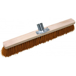 BALAI DE PISTE COCO 60CM