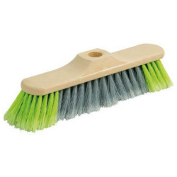 BALAI TERRASSE VINYL 28CM