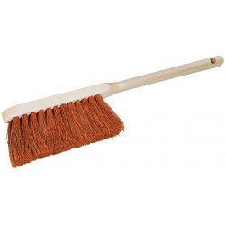 BALAYETTE COCO 3 RANGS MANCHE LONG