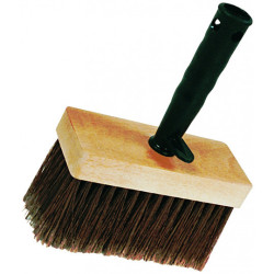 BROSSE BADIGEON FIBRE SYNTHETIQUE