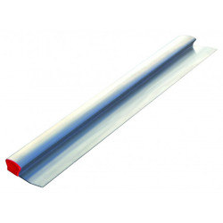 REGLE A LISSER FORME  H  -L 1,20M