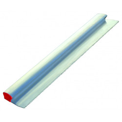 REGLE CRANTEE FORME  H  -L 1,20M