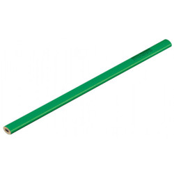 CRAYON TAILLEUR DE PIERRE VERT 30CM