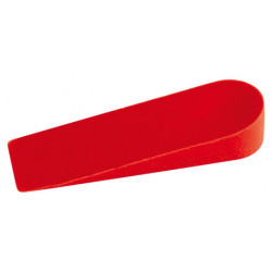 CALES A FAIENCE BISEAUTEE 5MM (SAC DE 250 PIECES)