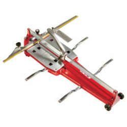 COUPE CARREAUX PROFESSIONNEL EXPERT  TALIACUT  800MM