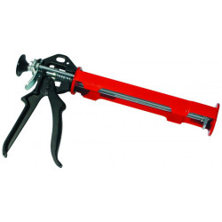 PISTOLET PRO COAXIAL