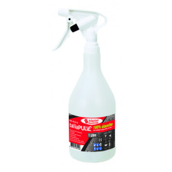 PULVERISATEUR taliaPULVe 1 LITRE HERMETIQUE