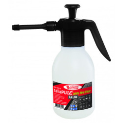 PULVERISATEUR taliaPULVe 1,5 LITRE VITON