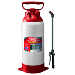 PULVERISATEUR taliaPULVe PRO 11 LITRES VITON