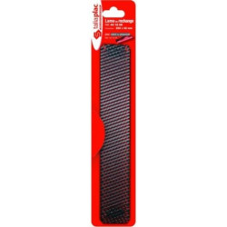 LAME DE RECHANGE POUR RABOT METALLIQUE 250X42MM
