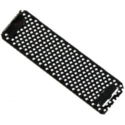 LAME DE RECHANGE POUR RABOT 145X42MM