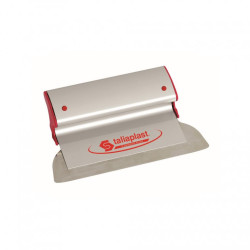 COUTEAUX A LISSER 0,3MM 40CM