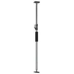 ETAI 3EME MAIN PETIT MODELE 75-125CM