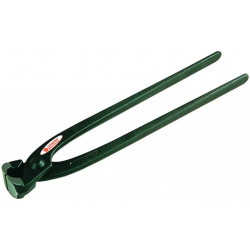 TENAILLE RUSSE  TALIACUT  22,5CM