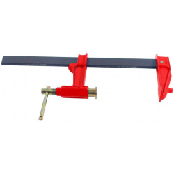 SERRE-JOINT A POMPE 120X80 (35X8)